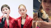 <b>'쥬얼리 출신' 하주연, 3년 차 직장인…"기후동행카드, 고유가 지원금 사용해"</b>