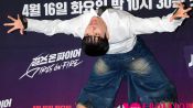 <b>'스맨파' 킹키, 질병 앓고 있다고…심각한 '수수병' 대체 뭐길래</b>