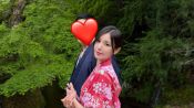 <b>김소희, 은퇴 2년 흘렀는데…여유 가득한 명품옷+골프+헬스장 루틴</b>