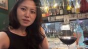 <b>'나솔' 28기, 또 결혼 커플 탄생할까…영식♥현숙, 달달한 일상 공개</b>