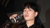 <b>쌈디, 수억 원대 명품 시계 도난당했다…"사람 못 믿어, 더 이상 집 촬영 안 해"</b>