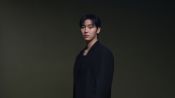 <b>최현욱 "박지훈 눈빛 내가 먼저 알아봤는데…정말 보석 같아"</b>