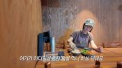<b>장윤정, 친모 사기 논란 후 3주만 혼술 근황…"하고 싶은 말 참 많다" 눈물</b>