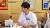 <b>장한별, '초봉 1억2000만원' 호주 치대 자퇴…"가수 미련 남아서"</b>