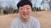 <b>'B급 감성' 김선태, KBS가 품었다…역량 입증·문법 초월이 관건</b>