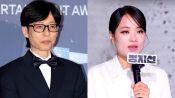 <b>정지선 셰프, 유재석 '친분 섭외' 폭로했다…"받은 돈 없어"</b>