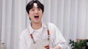 <b>이찬원, 황금인맥 자랑하더니…"인생 잘못 살았다" 탄식</b>