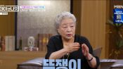 <b>“故이병철 회장 도움 5번 거절” 강부자, 수십 년 만에 ‘뚜쟁이’ 루머 부인</b>