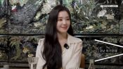 <b>아이린, 나이 지적에 결국 심경 토로했다…해외 팬들 경악한 이유는</b>