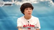 <b>조혜련, 이혼 당시 악플 반박 안 한 이유...“진짜 이 사람 좋아지게 해달라고”</b>