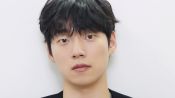<b>'주지훈 아역' 홍민기에 밀렸던 윤재찬, 영화 주연 꿰찼다…이규형과 호흡</b>