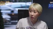 <b>“꼴값 떨었던 것 인정”…서인영, 9년 전 갑질 논란 “매니저에 욕한 건 맞아”</b>