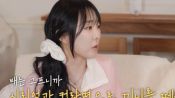 <b>"돈 없어 식당서 쫓겨나..멤버 간 이간질도" 씨야, 전 소속사 폭로 '충격'</b>