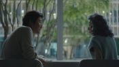 <b>또 만났네… 전작 압도할 속편 둘</b>
