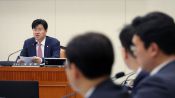 <b>'합병 공정가액 도입' 자본시장법 개정안, 국회 정무위 소위 통과</b>