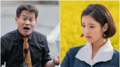 <b>"아이유는 좌파라 되고 나는 우파라 안 되나" 전한길, '폭싹 속았수다' 통편집 반발</b>