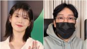 <b>'3차 폭로' MC몽, 아이유 언급…"연예인은 약자다"</b>