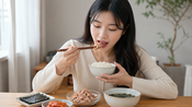 <b>참치캔은 괜찮다? 먹기 전 확인해야 할 '수은' 문제</b>