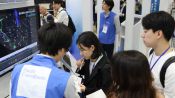 <b>국민대 RISE사업단, 일본 '자치체·공공위크' 참가...산학협력생태계 활성화 박차</b>