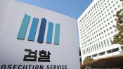 <b>'투표용지 부족' 합수본 출범 임박…선관위 책임 어디까지 묻나</b>