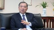 <b>"韓·대만, 반도체 경쟁보다 기술 동맹으로 中 추격 막아야"</b>