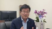 <b>"500만 관광시대로 횡성 100년 먹거리 연다"</b>