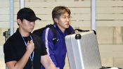 <b>'오피셜'만 남은 이강인, 데뷔전 제물은 말라가… 9월엔 '마드리드 더비' 출격</b>