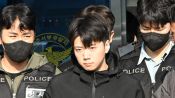 <b>'장윤기 사건' 광주 광산경찰서장·형사과장 피의자 입건</b>