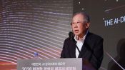 <b>류진 회장 "안동에 엘리자베스 2세 동상 설치"...연이은 '고향 투자' 구상</b>