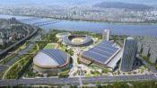 <b>총사업비 2.7조 규모 잠실 스포츠·MICE 민간투자사업 민투심 통과</b>