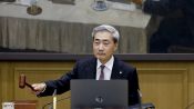 <b>씨티은행 "8월에도 금리 인상 가능성...최종금리 3.50% 전망"</b>