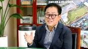<b>최상기 인제군수 "완성의 4년…결과로 증명하겠다"</b>
