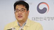 <b>복지부, 조직개편 후 대규모 인사 지필공실 출범·권병기 대변인 승진</b>