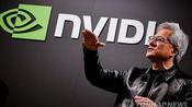 <b>엔비디아, CPU도 직접 만든다…AMD·인텔 정조준</b>