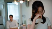 <b>"너랑 아무 사이도 아냐"…의사남편, 개원 빚 갚아준 사실혼 아내 쫓아냈다면</b>