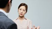 <b>8년동안 생활비 댄 아내…"남편 명의 아파트 5억→10억 됐는데, 재산분할 안돼요?"</b>