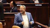 <b>이스라엘 극우장관 "매일 가자서 30~40명 사살해야…인간도 아냐" 폭언</b>