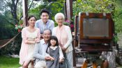 <b>"4만9000원인 줄 알았는데"…가족사진 찍고 715만원 결제한 사연</b>