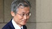 <b>조희대, 국회 출석 거부.."李대통령도 대면 거부"</b>