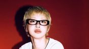<b>올마이애닉도츠, DJ suki 품었다…아티스트 영역 확대</b>