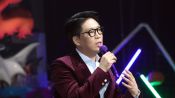 <b>MC몽 '졸피뎀 대리처방' 의혹 벗었다…경찰, 혐의없음 결론</b>