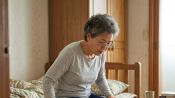 <b>일어설 때 눈앞이 캄캄 "나이 들어서 어지러운가 보다" 방치했다가는..</b>