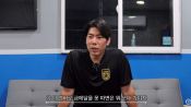 <b>"이 멤버로 금메달 못 따면 군대 가야지"... 강정호가 예언한 나고야 AG 라인업</b>