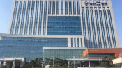 <b>"술과 고깃값 뱉어 내라" 여자친구 괴롭힌 20대에 사회봉사 명령</b>