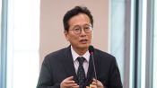 <b>"계약도 전에 경제효과 1조?" 국감 도마 오른 '패노메논'…황교익 "잠정치일 뿐"</b>