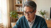 <b>올해 건강검진 결과, 이 숫자들부터 지난해와 비교해보세요</b>