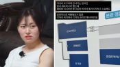 <b>"폐업해놓고 이사비 내놓으라고?"...'나솔' 28기 현숙, 결국 세입자에 칼 뺐다</b>