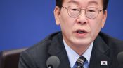 <b>李대통령 폭풍 SNS "농지조사 칭찬받아 마땅…최소한의 보도윤리 의문"</b>