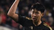 <b>"손흥민 화려하지 않았지만 관중들은 기립박수"…MLS 사무국조차 감탄 "LAFC의 나침반 탄생했다"</b>