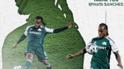 <b>'아직도 PSG 선수였어?'…몰락한 유럽 '골든 보이' 산체스, 임대 종료 후 PSG 복귀</b>